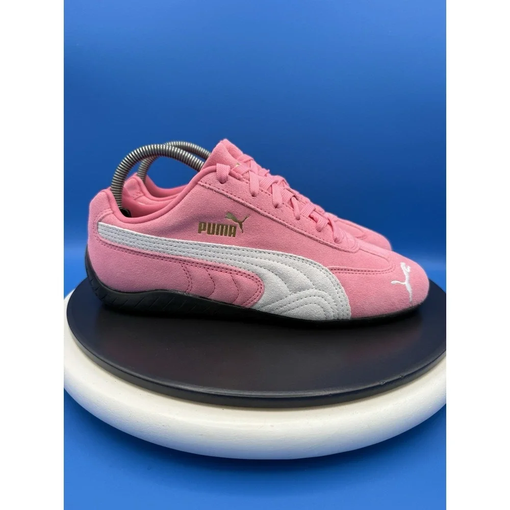 Puma product details